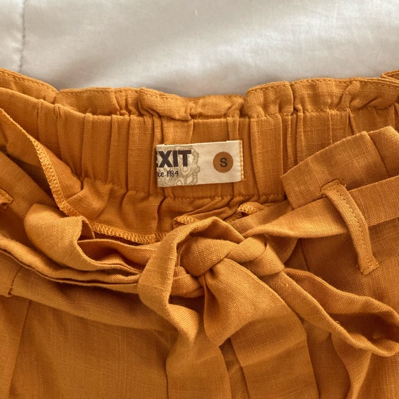 Short - Picture 3 of 3